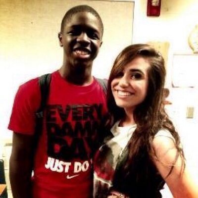 Profile Picture of Demetrius Walker (@d_walkss45) on Twitter