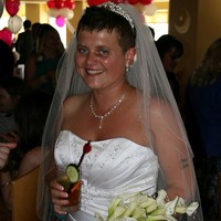 Profile Picture of Gillian Callaghan (@gillian-callaghan-4) on Quora