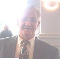 Profile Picture of Bennie Fields (@bennief2) on Facebook