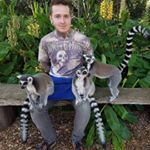 Profile Picture of Nathan Sommer (@nsommer1) on Instagram