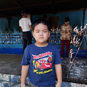 Profile Picture of Adrian Laurence Reyes (@AdrianLaurenceReyes) on Youtube