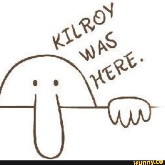 Blake Nicklow - Poshmark Profile Picture of Blake Nicklow (@blakenicklow) on Poshmark