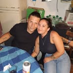 Profile Picture of Andrea Reisch (@Andrea-Reisch) on Facebook