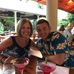 Profile Picture of William Haff (@william.haff.902) on Facebook