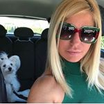 Profile Picture of tracey Jeffrey (@jefftracey1241) on Instagram