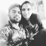 Profile Picture of Asha Kumari (@ashakumariregar145) on Instagram