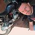 Profile Picture of Jonathan Dahmer (@jonathan.dahmer.71) on Facebook