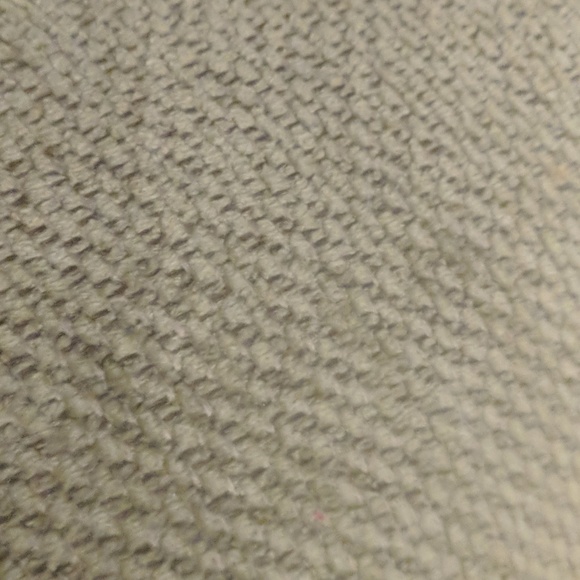 Profile Picture of Jacqueline Aucoin (@twinmama170) on Poshmark