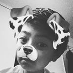Profile Picture of Nigel Gallardo (@spam_niggel_spam) on Instagram
