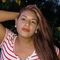 Profile Picture of Sandra Anaya (@sandra.anaya.961) on Facebook