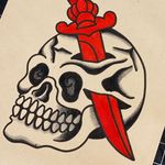 Profile Picture of Aaron M Robinson (@aaronrobinsontattoo) on Instagram
