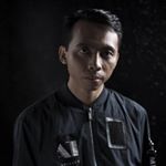 Profile Picture of Mark David Generato (@david_generato) on Instagram