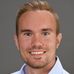 Profile Picture of Eric Weidenmüller (@eric.weidenmuller) on Facebook
