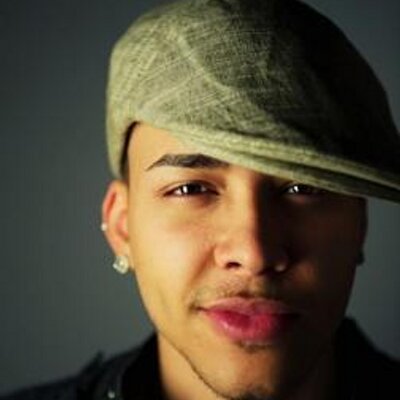 Profile Picture of Diana Mabel Arcos (@mailyydiana) on Twitter