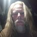 Profile Picture of Robert Hahn (Randy) (@Robert-Hahn) on Facebook