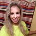 Profile Picture of Jyllian Fraley (@jyllieb83) on Pinterest