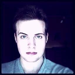 Profile Picture of Matt Gutowski (@mkgutowski12) on Twitter