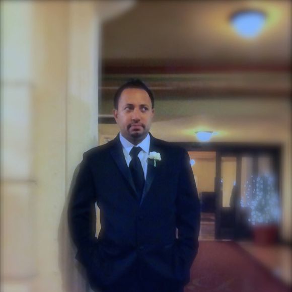 Profile Picture of Anand Dutta (@ardutta15) on Poshmark