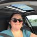 Profile Picture of Crystal Himes (@chimes80) on Pinterest