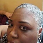 Profile Picture of Monica Wade (@msmoney50) on Instagram