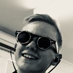 Profile Picture of MichaelPoole (@mikepoole3) on Instagram