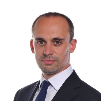 Tom Woudhuysen - Twitter Profile Picture of Tom Woudhuysen (@TomWoudhuysen) on Twitter