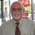 Profile Picture of Joel Kaplan (@joel.kaplan.12) on Facebook