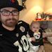 Profile Picture of Nate Fisher (@nate.fisher.946) on Facebook