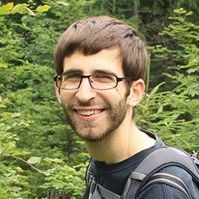 Profile Picture of Andrew Hansford (@seamonster161) on Pinterest