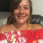 Profile Picture of Erica Tausch (@etausch) on Instagram