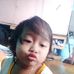 Profile Picture of Larrie Mahr Lutao Jr. (@Larrie-Mahr-Lutao-Jr) on Facebook