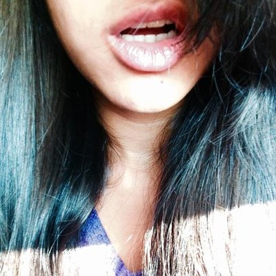 Profile Picture of Lorena Mantilla (@LoreMantilla71) on Twitter