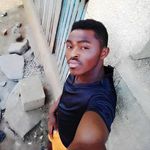Profile Picture of Hitzman Rich (@hitzman_rich) on Instagram