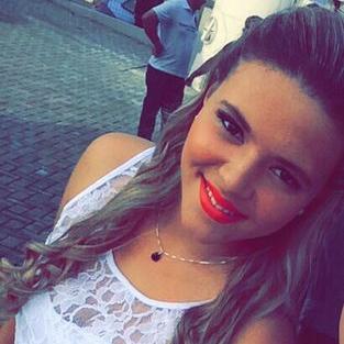 Victorya Tuckmantel - Twitter Profile Picture of Victorya Tuckmantel (@68873407507e464) on Twitter