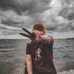 Profile Picture of Jason Vergel Mulleda (@jason.mulleda.18) on Facebook