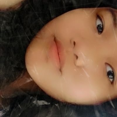 Profile Picture of Lorena May S Boco (@LorenaMaySBoco1) on Twitter