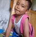Profile Picture of Alimah Cooper (@alimah.cooper) on Facebook