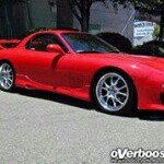 Profile Picture of john mungai (@john_mungai) on Instagram