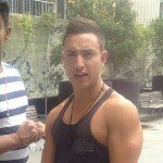 Profile Picture of matt fortunato (@matty_1) on Instagram