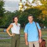 Profile Picture of Dr. Mike Erwin (@seaworthyhealth) on Instagram
