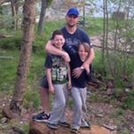 Profile Picture of Adrian Barry (@adrian.barry.948) on Instagram