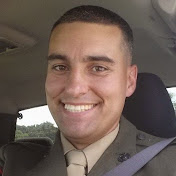 Profile Picture of Justin Manning (@justinmanning8113) on Youtube