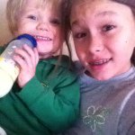 Profile Picture of Ariel Bray (@ariel_bray09) on Instagram