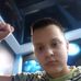 Profile Picture of Кирилл Глушко (@Кирилл-Глушко) on Facebook