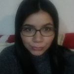 Profile Picture of Larissa Walsh (@rissanista) on Instagram