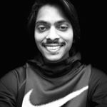 Profile Picture of Aabid Abbas Shaikh (@aabid623) on Instagram