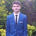 Profile Picture of Marshall Martin (@marshall.martin.71) on Facebook