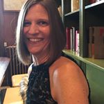 Profile Picture of Amanda Wotton (@amanda.wotton.7) on Instagram