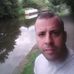 Profile Picture of Neil Mcandrew (@neil.mcandrew.77) on Facebook