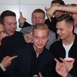 Profile Picture of Davíð Sigurðar (@davidsigurdar) on Instagram